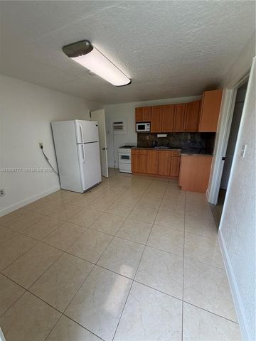 4851 NW 192nd Street 1, Miami Gardens, FL 33055