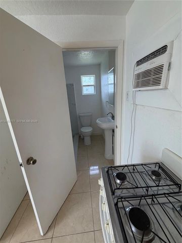 4851 NW 192nd Street 1, Miami Gardens, FL 33055