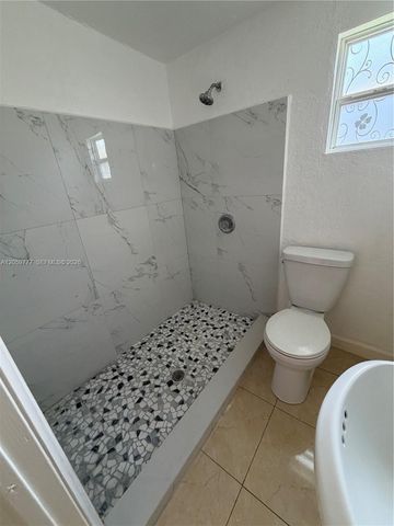4851 NW 192nd Street 1, Miami Gardens, FL 33055