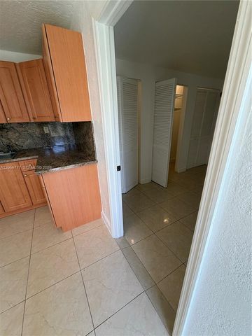 4851 NW 192nd Street 1, Miami Gardens, FL 33055