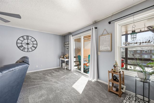 1730 Pikes Peak Ct NE, Cedar Rapids, IA 52402