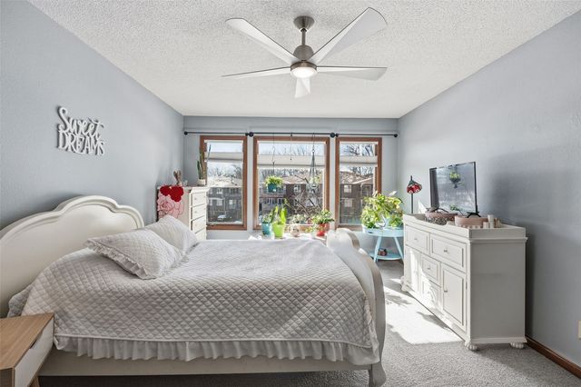 1730 Pikes Peak Ct NE, Cedar Rapids, IA 52402