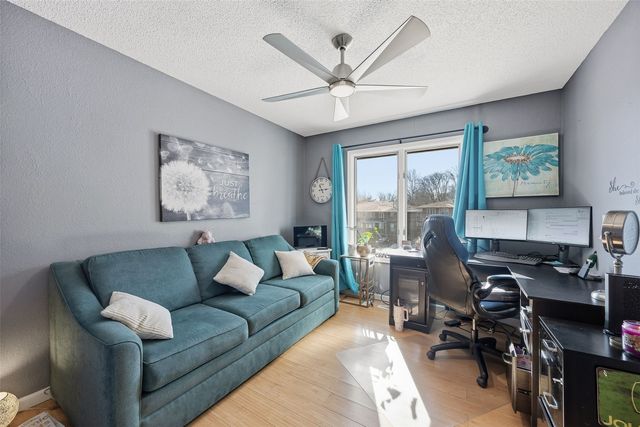 1730 Pikes Peak Ct NE, Cedar Rapids, IA 52402