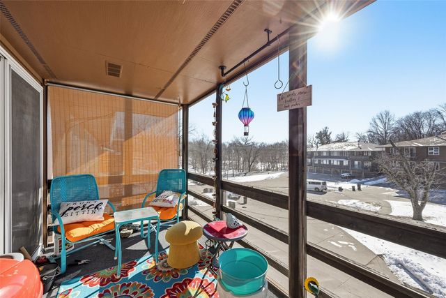 1730 Pikes Peak Ct NE, Cedar Rapids, IA 52402