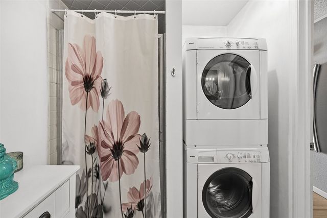 1730 Pikes Peak Ct NE, Cedar Rapids, IA 52402