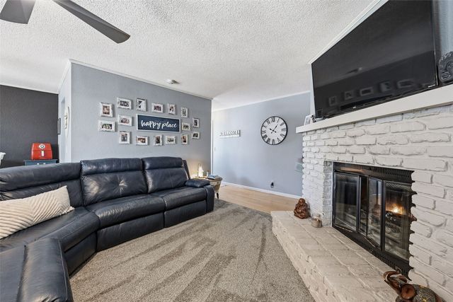 1730 Pikes Peak Ct NE, Cedar Rapids, IA 52402