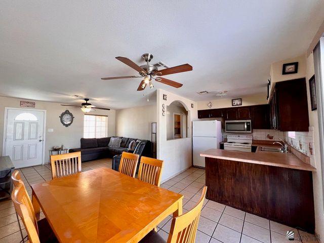 9588 E 38 Ln, Yuma, AZ 85365