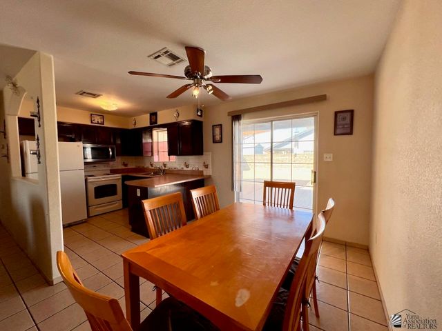 9588 E 38 Ln, Yuma, AZ 85365