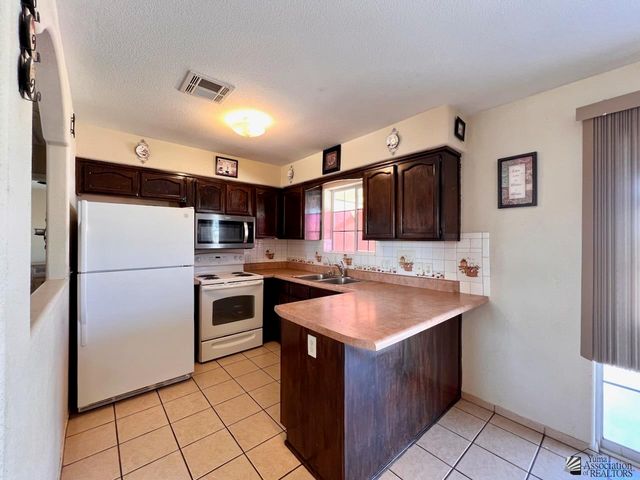 9588 E 38 Ln, Yuma, AZ 85365