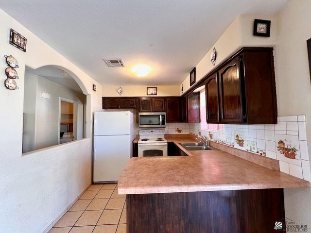 9588 E 38 Ln, Yuma, AZ 85365