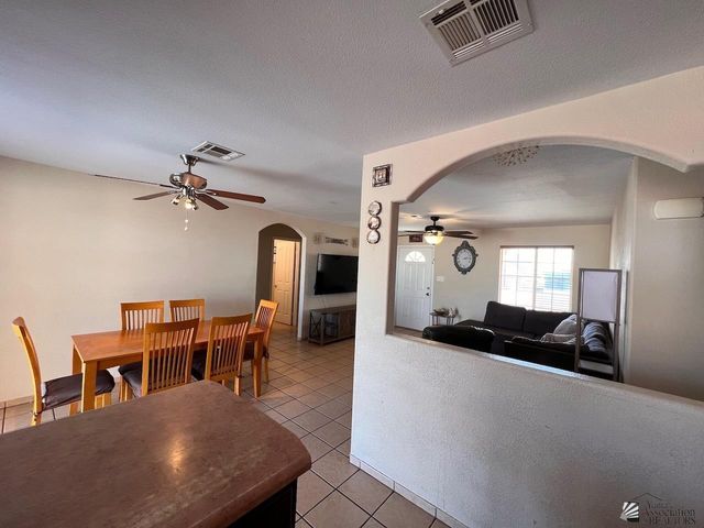 9588 E 38 Ln, Yuma, AZ 85365