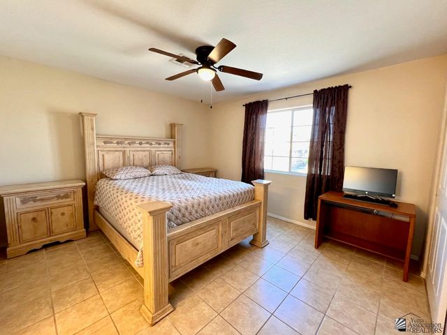 9588 E 38 Ln, Yuma, AZ 85365