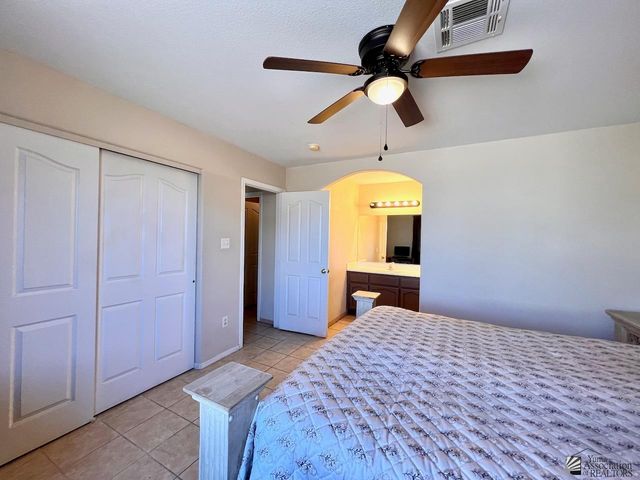 9588 E 38 Ln, Yuma, AZ 85365