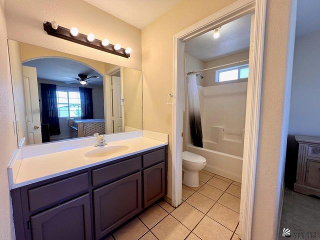 9588 E 38 Ln, Yuma, AZ 85365