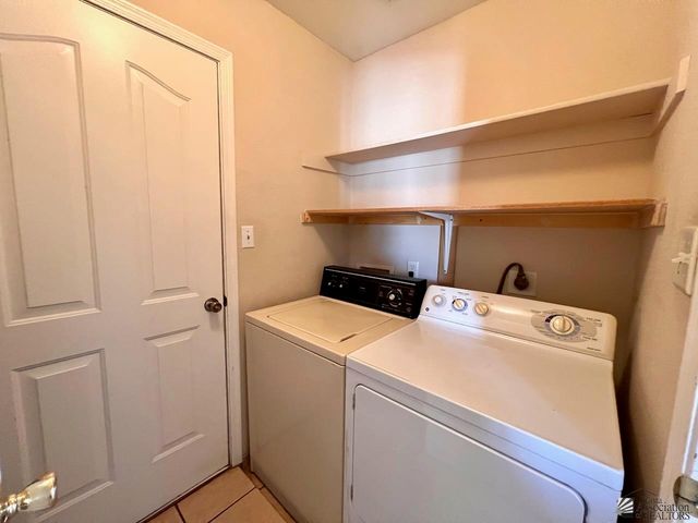 9588 E 38 Ln, Yuma, AZ 85365