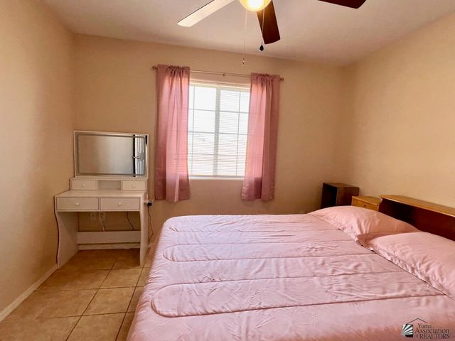 9588 E 38 Ln, Yuma, AZ 85365