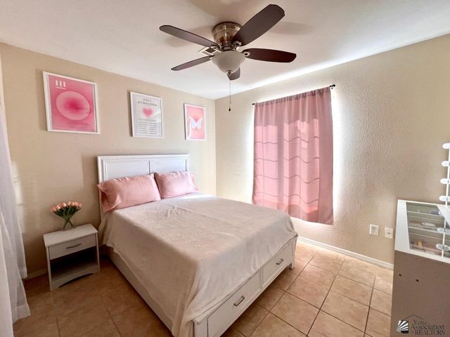 9588 E 38 Ln, Yuma, AZ 85365