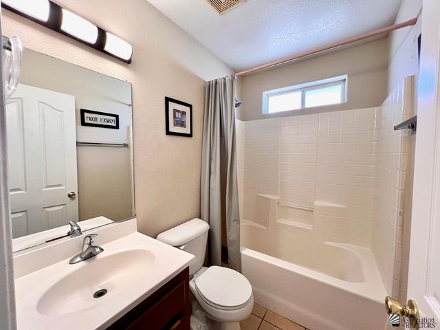 9588 E 38 Ln, Yuma, AZ 85365