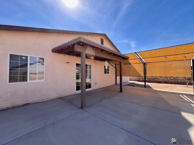 9588 E 38 Ln, Yuma, AZ 85365
