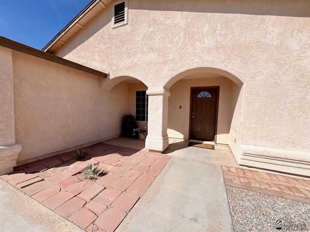 9588 E 38 Ln, Yuma, AZ 85365