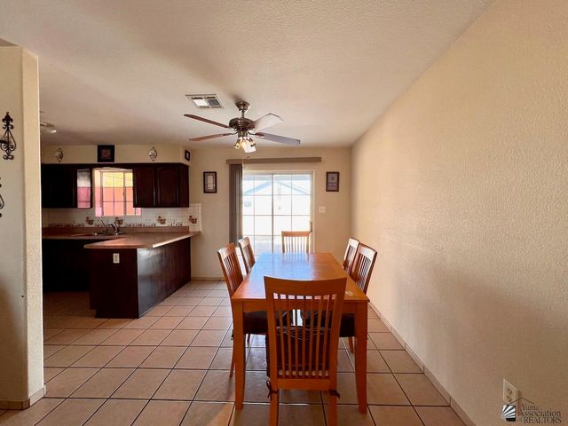 9588 E 38 Ln, Yuma, AZ 85365