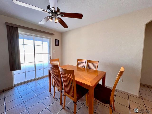 9588 E 38 Ln, Yuma, AZ 85365