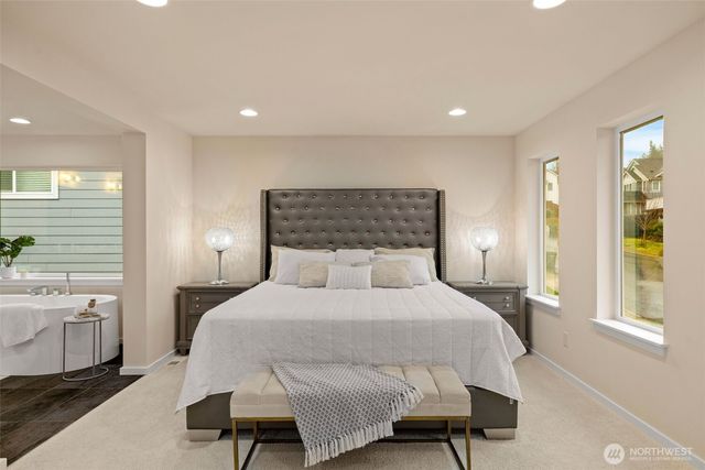 16319 27th Street Court E, Lake Tapps, WA 98391