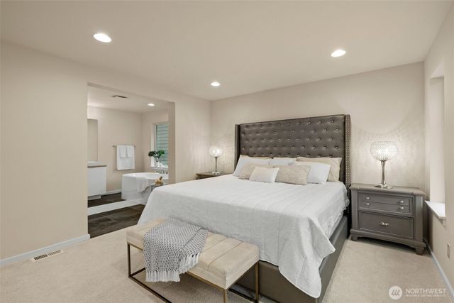 16319 27th Street Court E, Lake Tapps, WA 98391