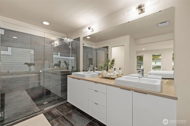 16319 27th Street Court E, Lake Tapps, WA 98391