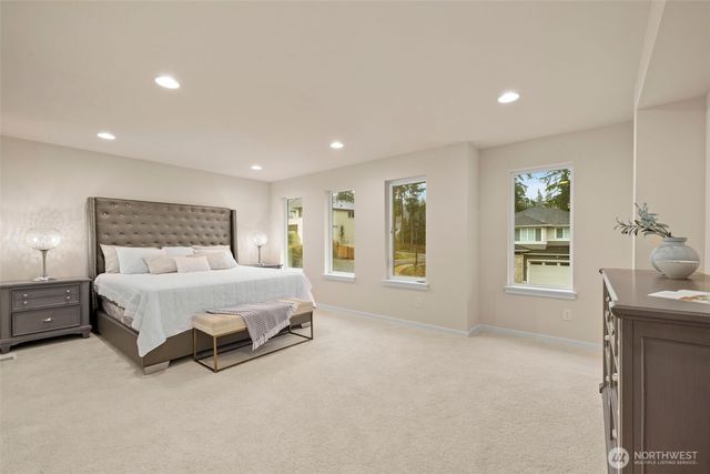 16319 27th Street Court E, Lake Tapps, WA 98391