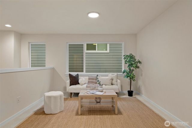 16319 27th Street Court E, Lake Tapps, WA 98391