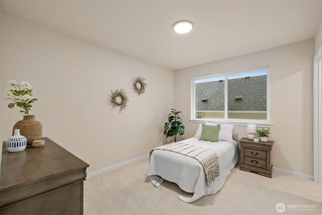 16319 27th Street Court E, Lake Tapps, WA 98391