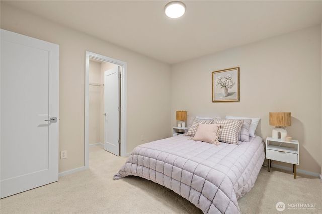 16319 27th Street Court E, Lake Tapps, WA 98391