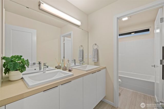 16319 27th Street Court E, Lake Tapps, WA 98391