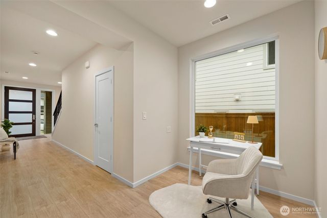 16319 27th Street Court E, Lake Tapps, WA 98391