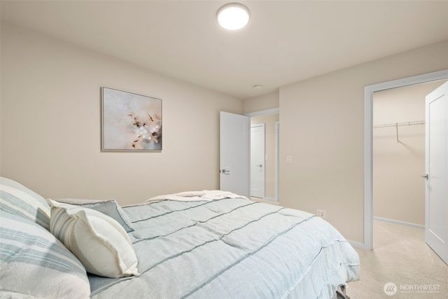 16319 27th Street Court E, Lake Tapps, WA 98391