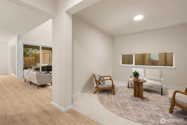 16319 27th Street Court E, Lake Tapps, WA 98391