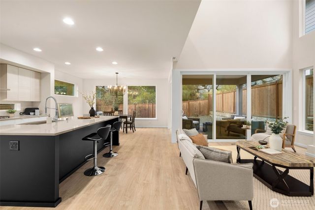 16319 27th Street Court E, Lake Tapps, WA 98391