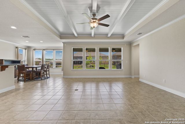 13023 GSL Dr., San Antonio, TX 78253