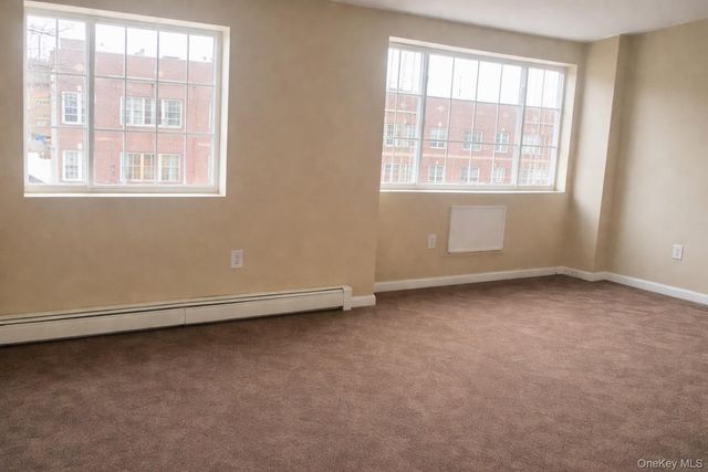 512 Milford Street, Brooklyn, NY 11208