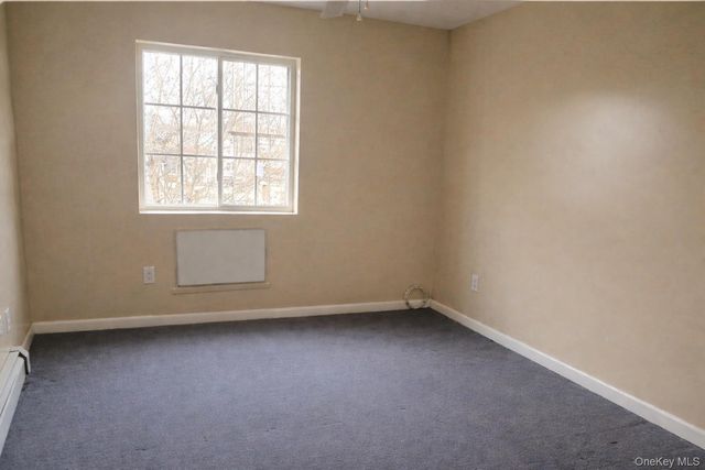 512 Milford Street, Brooklyn, NY 11208