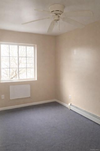 512 Milford Street, Brooklyn, NY 11208