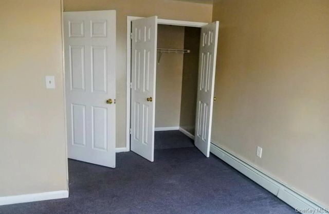 512 Milford Street, Brooklyn, NY 11208