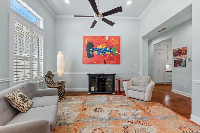 1915 Far Niente, San Antonio, TX 78258