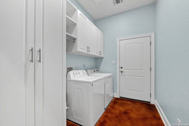 1915 Far Niente, San Antonio, TX 78258