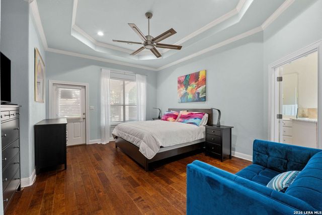 1915 Far Niente, San Antonio, TX 78258