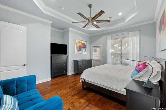 1915 Far Niente, San Antonio, TX 78258