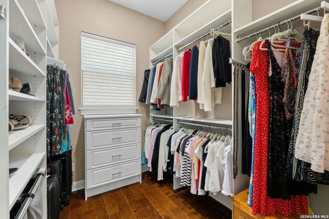 1915 Far Niente, San Antonio, TX 78258