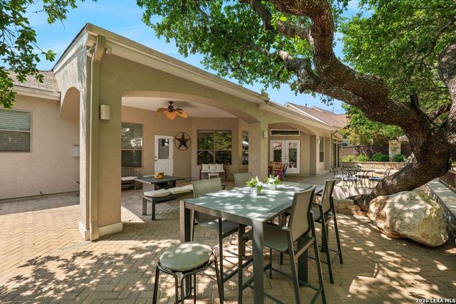 1915 Far Niente, San Antonio, TX 78258