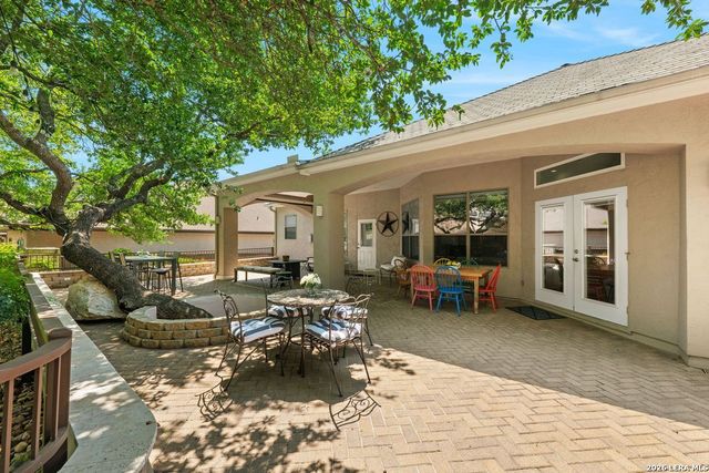 1915 Far Niente, San Antonio, TX 78258